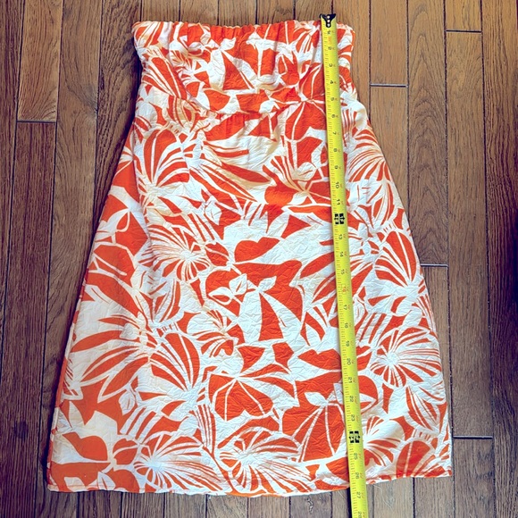 American Eagle Outfitters Dress - Picture 5 of 5